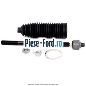 Bieleta directie Ford Mondeo 2014-2018 2.0 TDCi 4x4 180 cai #4E459F698F